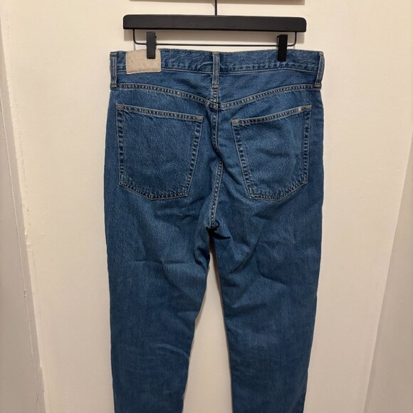 Everlane jeans size 29 - Picture 3 of 3